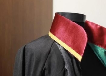 Gayrimenkul Avukatı Hakkında Bilgiler