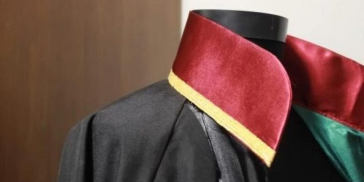 Gayrimenkul Avukatı Hakkında Bilgiler