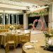 Ankara Otel Tavsiyesi