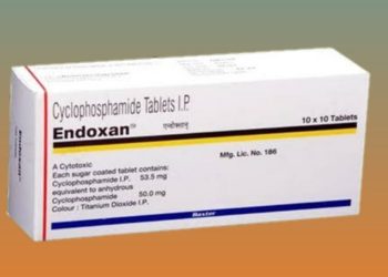 Endoxan kullananlar yorumları