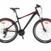 Kron XC 100 29" H.Disk