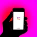 İnstagram Profil Fotoğrafı Büyütme Nasıl Yapılır?