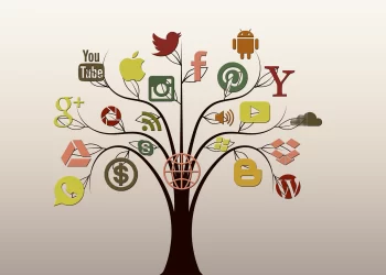 İnstagram Takipçi Artırma Nasıl Yapılır?
