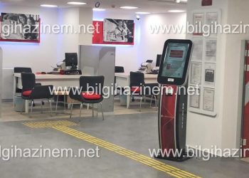 Ziraat Bankasi İşe Alım Yaş Sınırı