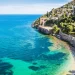 Alanya Excursions (Alanya Gezi Turları) Tourmoni