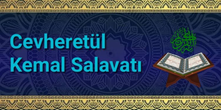 Cevheretül Kemal Okuyanlar Yorumları