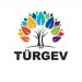TÜRGEV Kurban Bağışlarıyla Binlerce Öğrenciye Destek Oluyor.