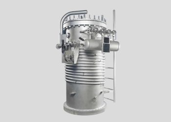 Jet Pulse Filtrelerin Farklı Filtre Sistemlerine Göre Üstünlükleri