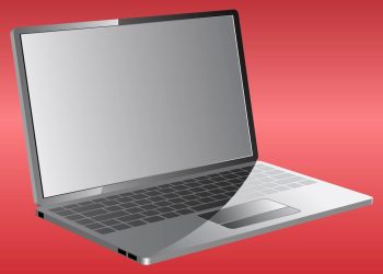 İstanbul 2. El Laptop Alan Yerler