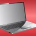 İstanbul 2. El Laptop Alan Yerler