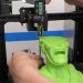 Üretim Süreçlerinde Devrim: 3D Baskının Sağladığı Avantajlar