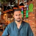 Hüseyin Başaran İzmir ve Muğla’nın Gastronomi Turizminde Öncü İsmi