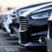 Samsun Havalimanı Rent a Car Hizmetleri