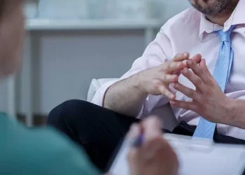 İstanbul’da Ruh Sağlığınızı Güvence Altına Alın: Görkem Anıl Kılboz ile Tanışın