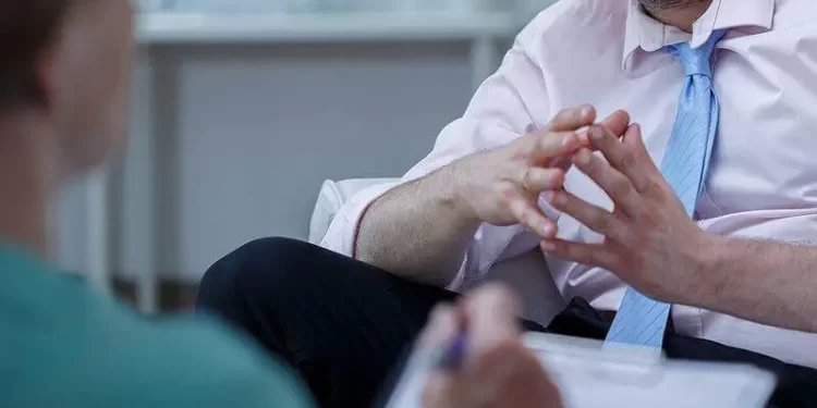 İstanbul’da Ruh Sağlığınızı Güvence Altına Alın: Görkem Anıl Kılboz ile Tanışın