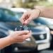 Samsun Rent a Car Hizmetleri