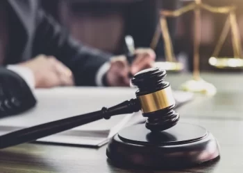 Kira Hukuku: Kiracı ve Ev Sahiplerinin Haklarını Bilin