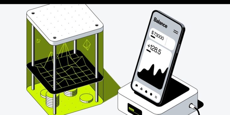 Kripto Para Ticaretinde Borsa Robotlarının Rolü