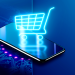 E-Ticaret Sitesi İçin SEO İpuçları
