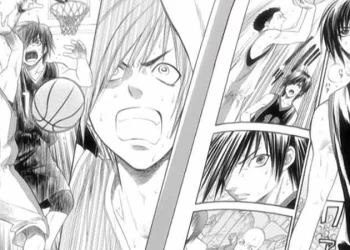 Türkçe Manga Yayınlarından Hangi Seri Takip Edilmeli