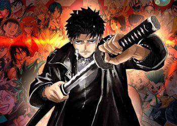 Romantik Anime İzlemek İsteyenlere Özel 10 Öneri