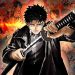 Romantik Anime İzlemek İsteyenlere Özel 10 Öneri