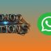 Honor of Nations WhatsApp Grubu