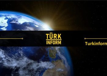 En Son Haber – Turkinform.com