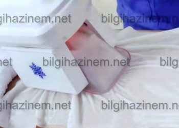 Vakumlu Soğuk Lipoliz Yaptıranlar Yorumları