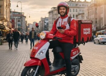 Yemeksepeti express paket başı ücret