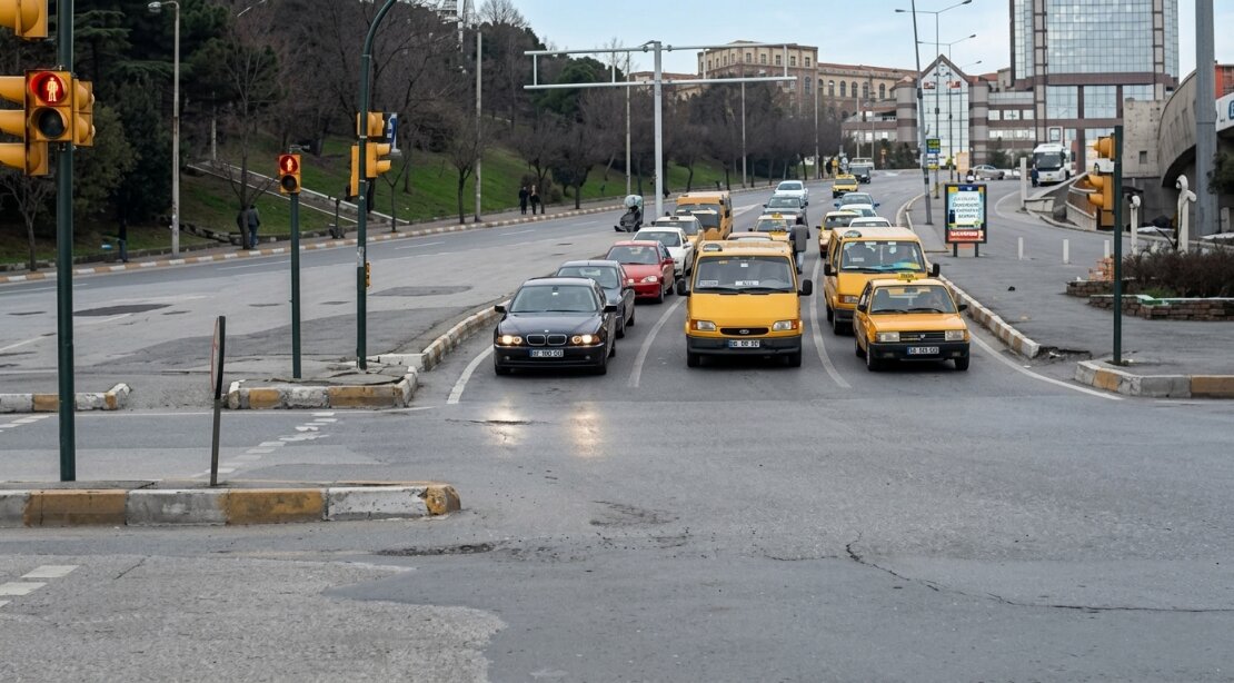 2004 istanbul inonü