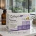 Collagen Forte Platinum Kullananlar Yorumları