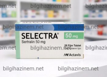 Selectra kullananlar yorumları
