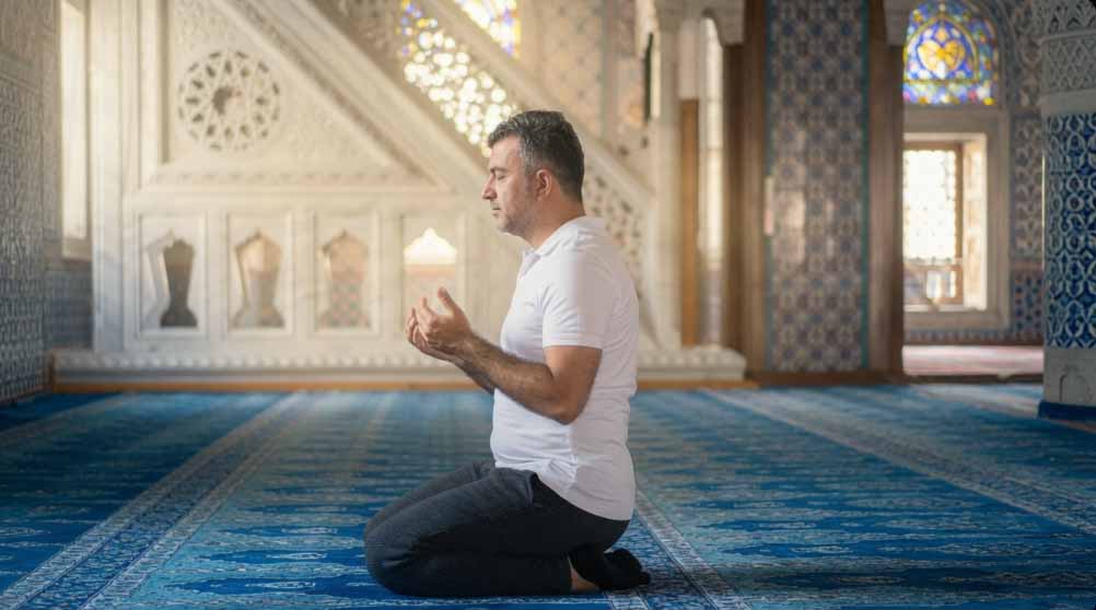 Subhanel Kaviyyu Hülkahirül Kaviyyu Azizul Kaviyyu Ne İçin Okunur