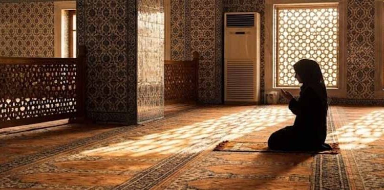 120 Yaşına Kadar Yaşamak İçin Dua