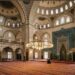 Çocuk Sahibi Olmak İçin, Peygamberlerin Duaları
