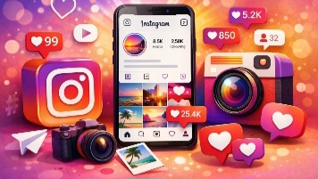 Instagram’da Aynı İçeriği Tekrar Paylaşmak Mantıklı mı?