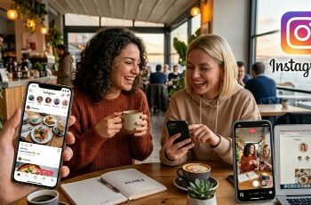 Instagram Kullanıcı Adları, Havalı Kullanıcı Adları