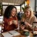 Instagram Kullanıcı Adları, Havalı Kullanıcı Adları