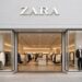 Zara İhraç Fazlası Ürünler Nereden Alınır?