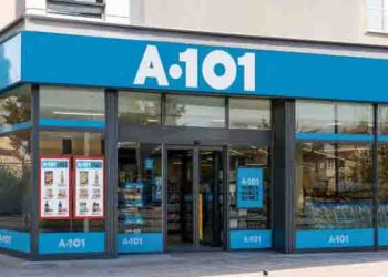 A101 İletişim Numarası