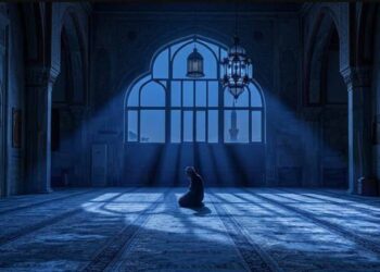 Salavatı Kübra Okuyanların Yorumları