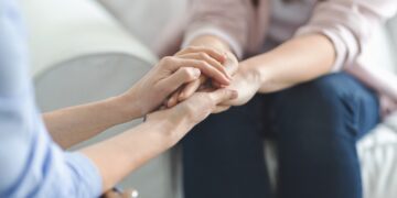 Cinsel Terapi Nedir? Nasıl Uygulanır?