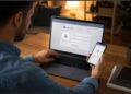 Online Uçak Bileti Alırken Güvenli ve Bilinçli Seçim Rehberi