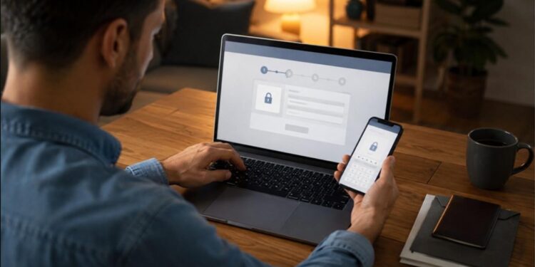 Online Uçak Bileti Alırken Güvenli ve Bilinçli Seçim Rehberi