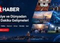 Rüya Tabirleri ve Yorumları Rehberi