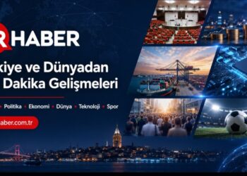 Rüya Tabirleri ve Yorumları Rehberi