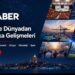 Rüya Tabirleri ve Yorumları Rehberi